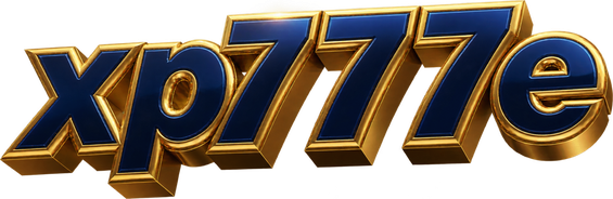 xp777e
